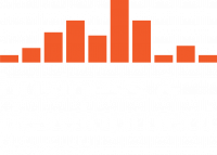 Business & Development Venezuela