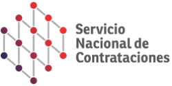 logo-snc