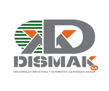 dismak