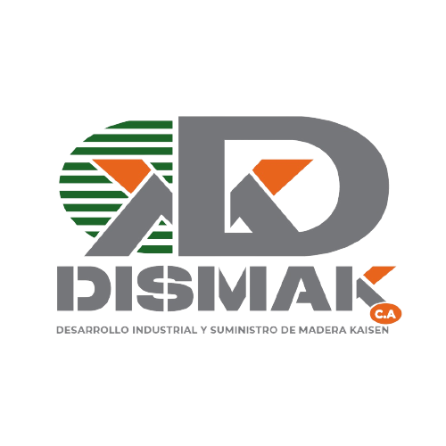 dismak