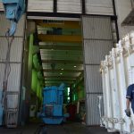 img72 img72