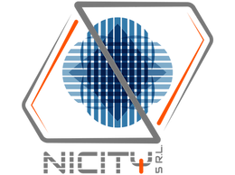 nicity
