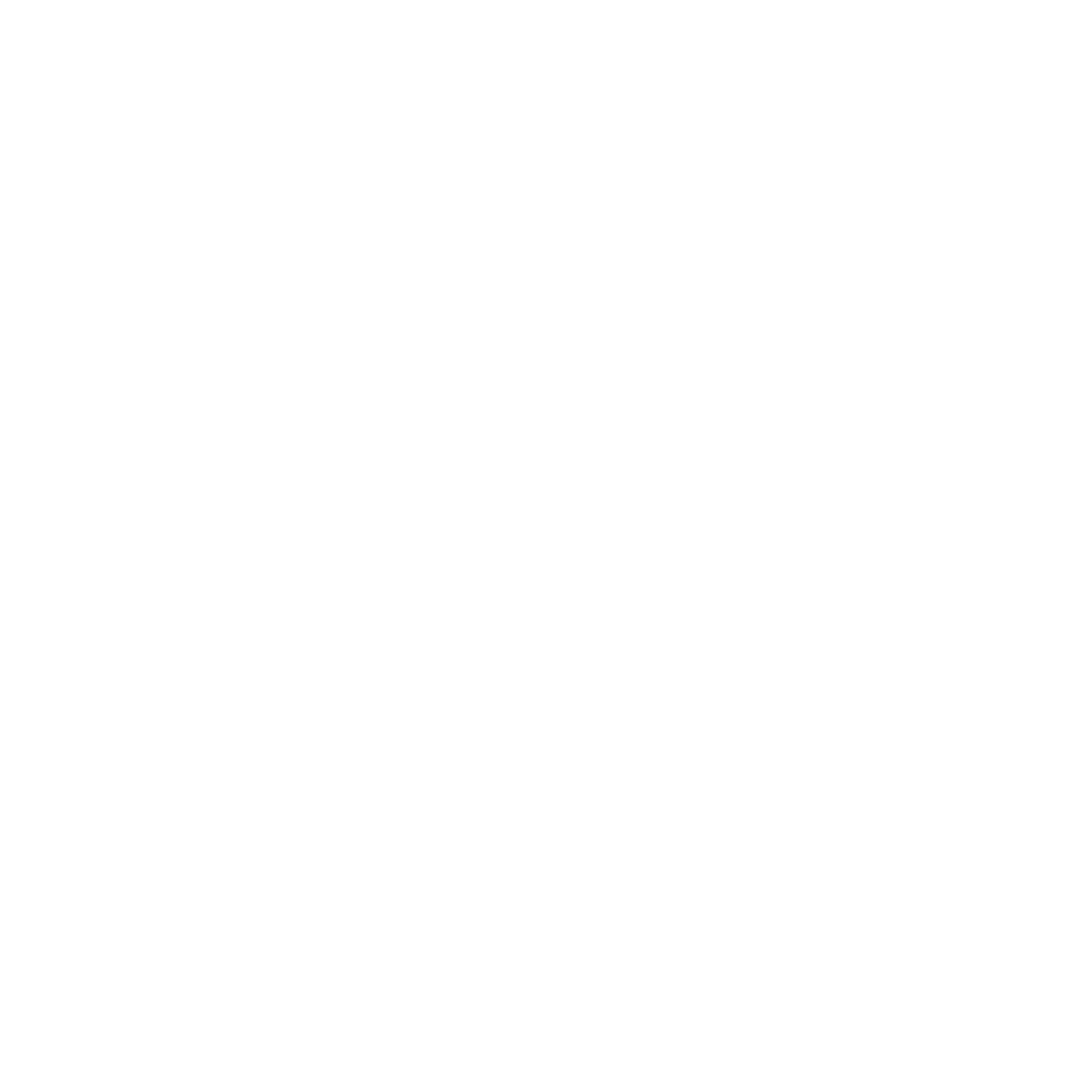 bcommerce_w