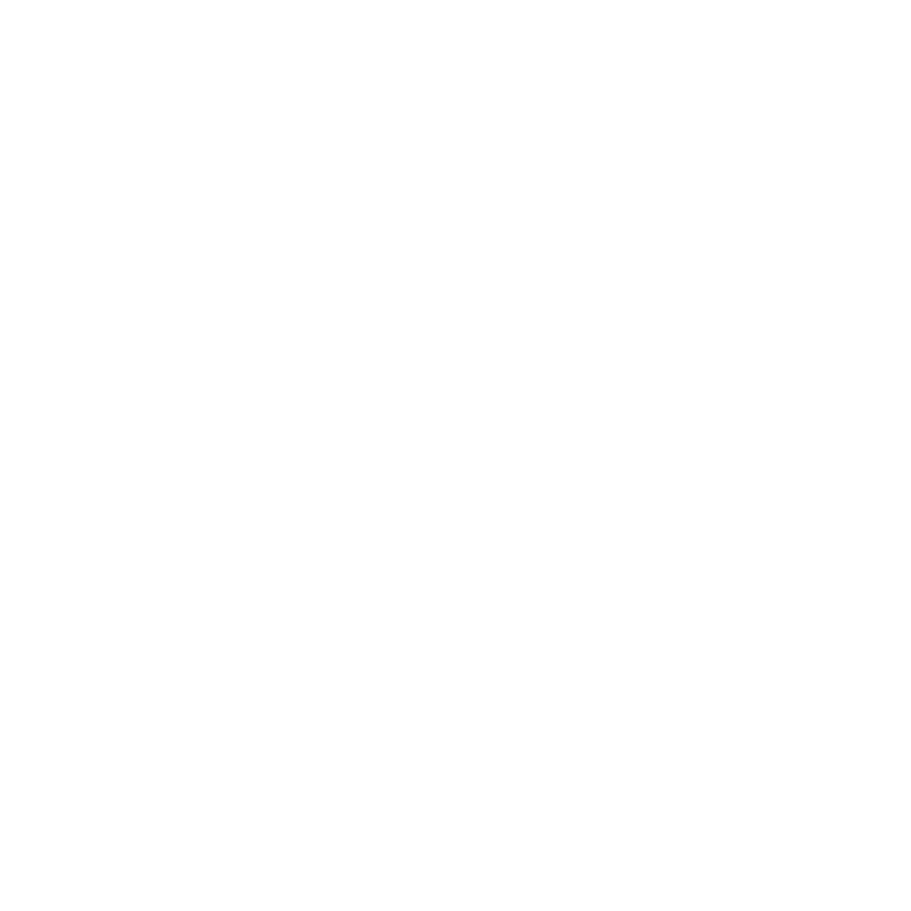 bmaintenance_w