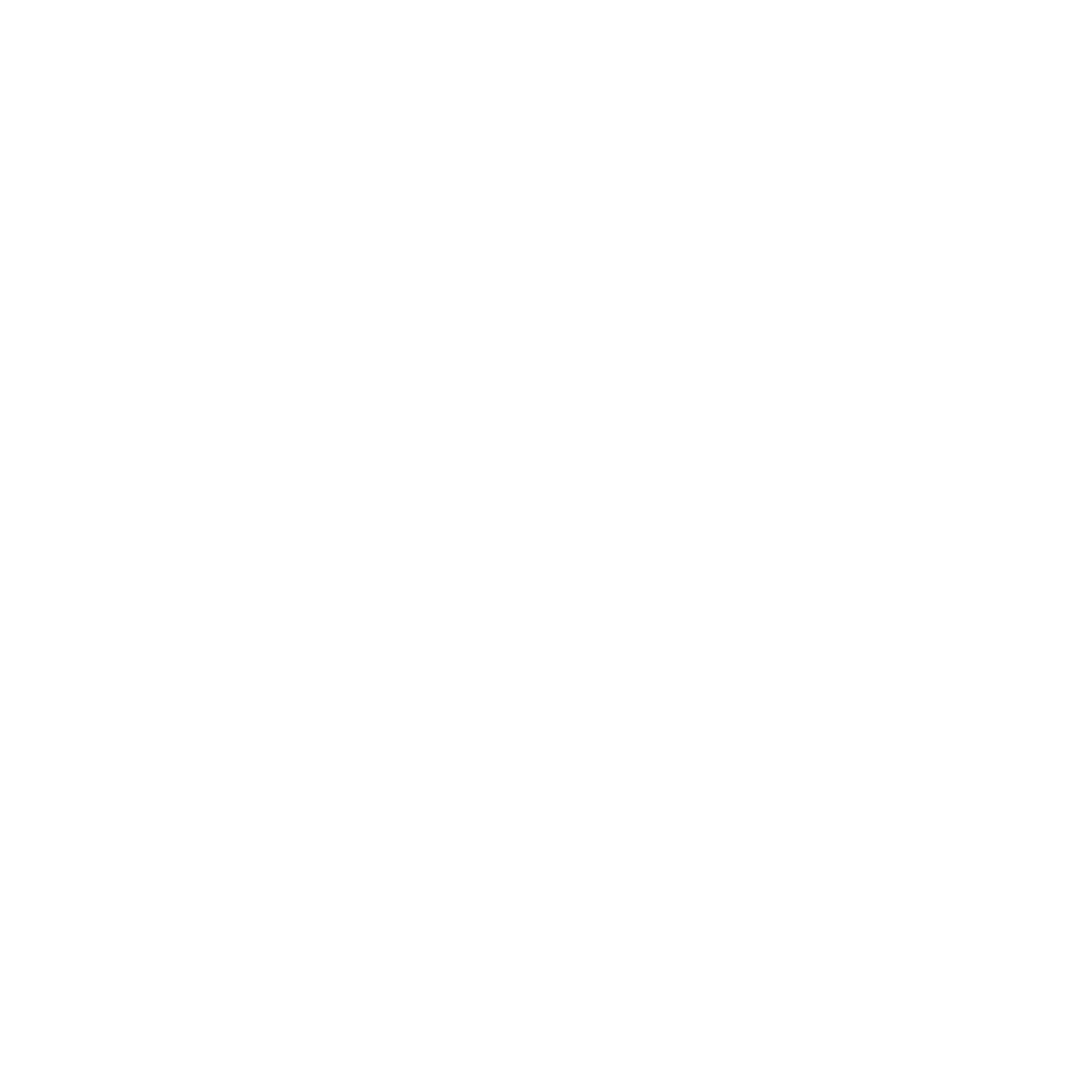 bwood_w