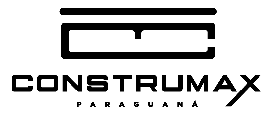 construmax_logo