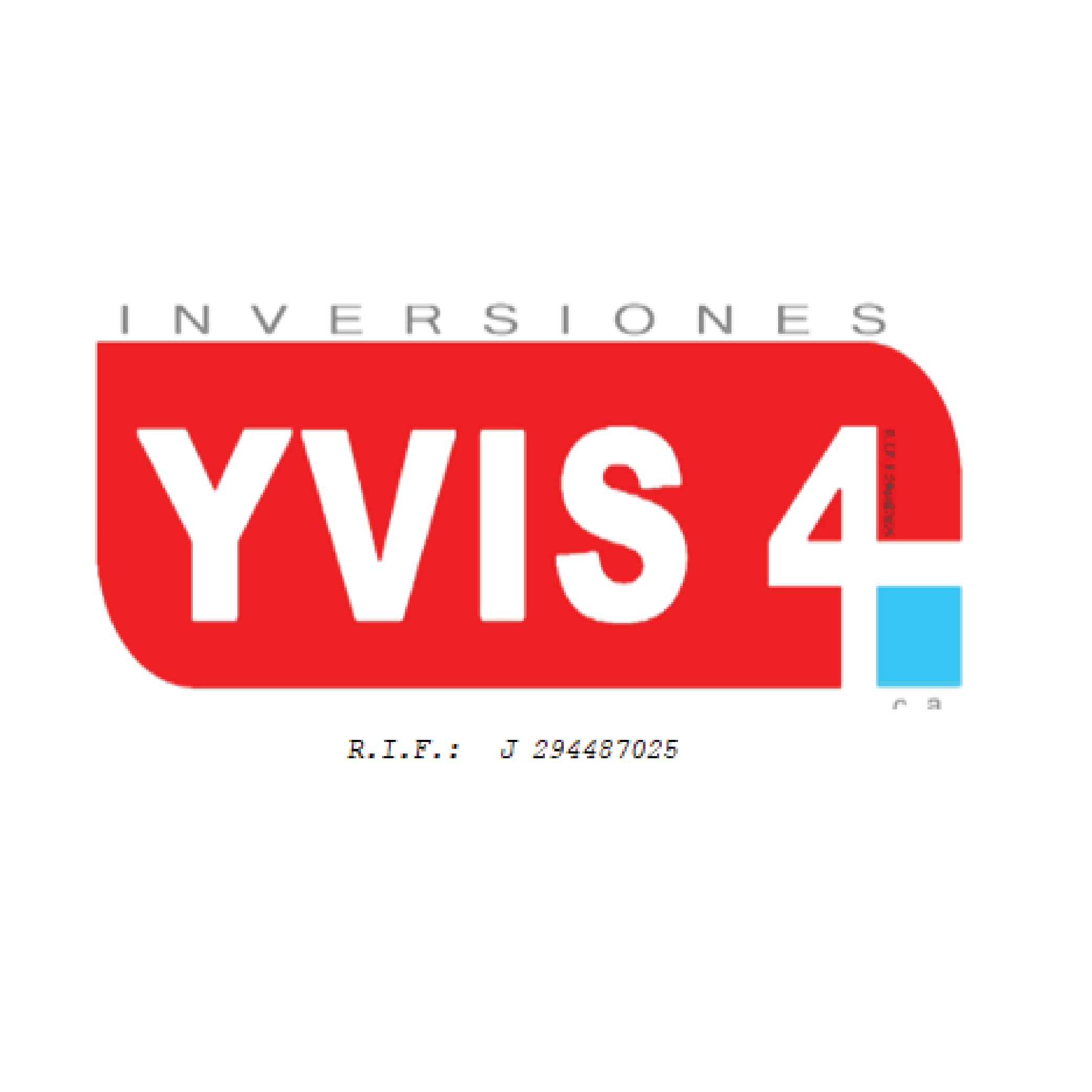 logo-02
