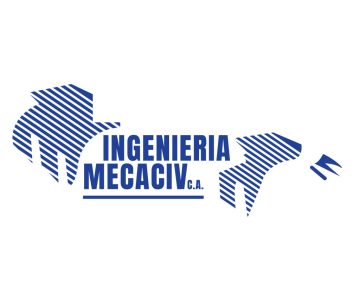 logo-07