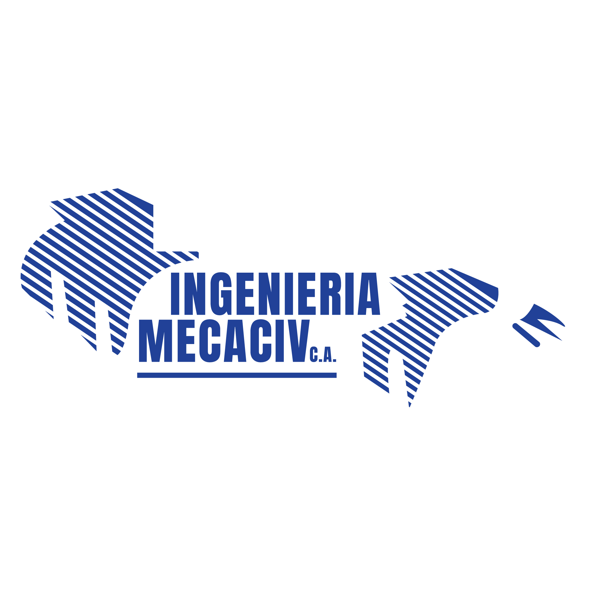logo-07