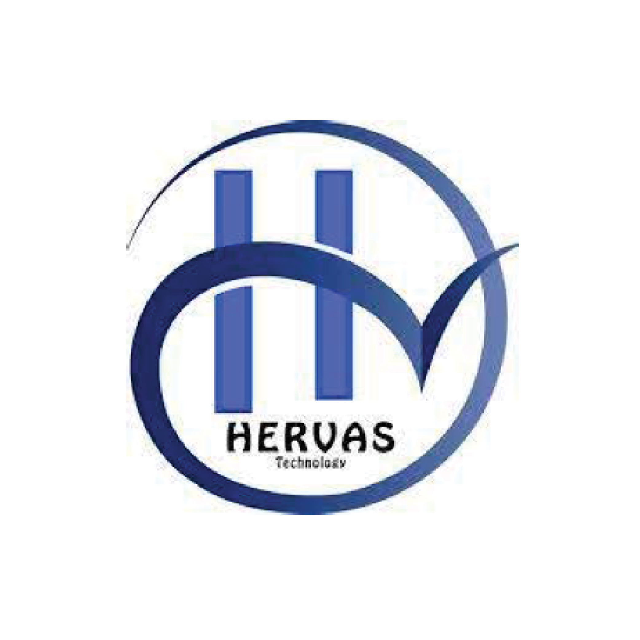 logo-08