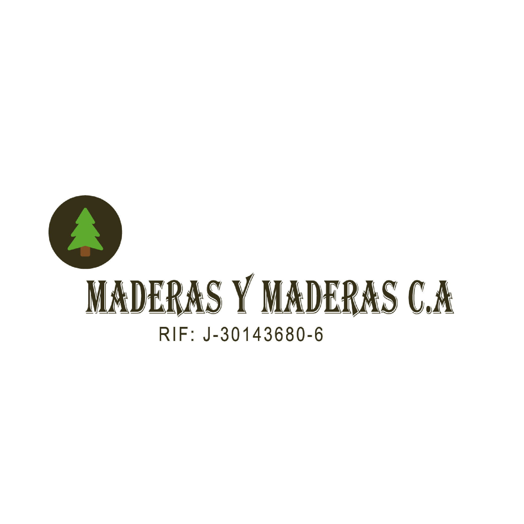 logo-15
