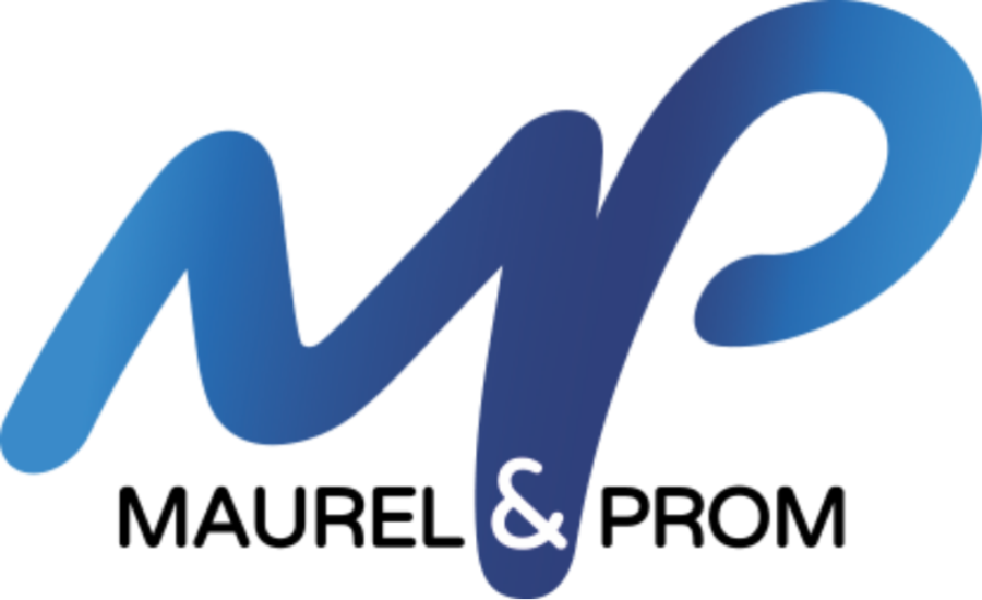 Maurel_&_Prom_logo Maurel_&_Prom_logo