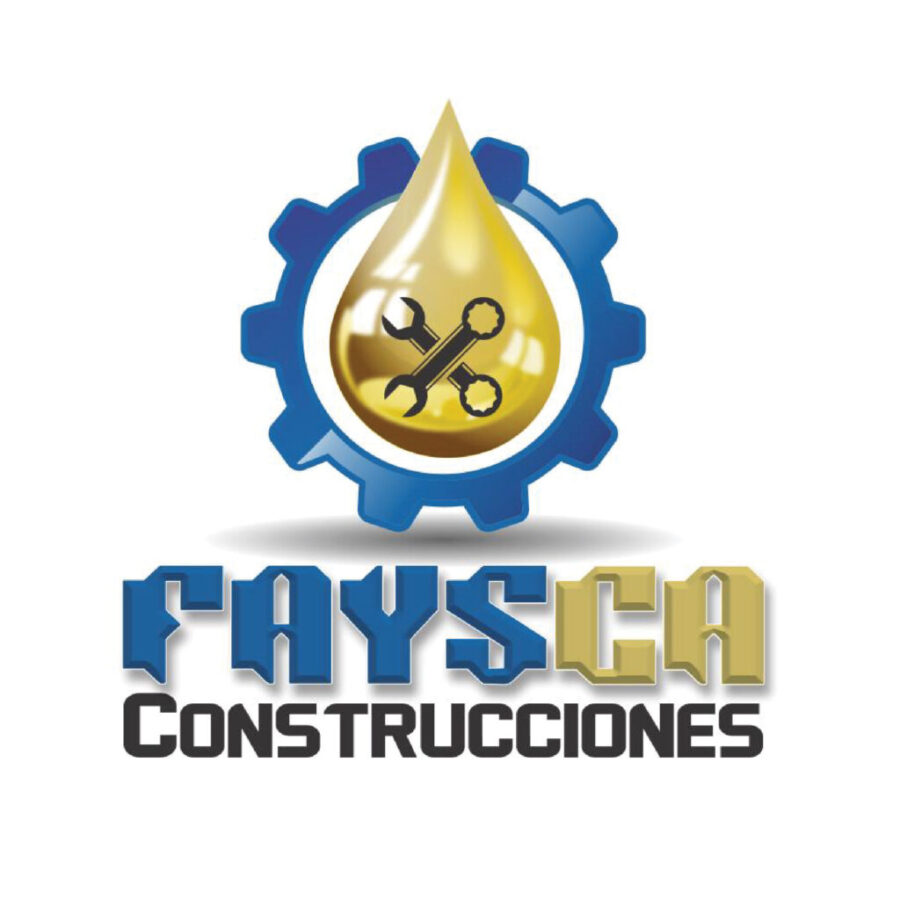 logo_Mesa-de-trabajo-1-copia logo_Mesa-de-trabajo-1-copia