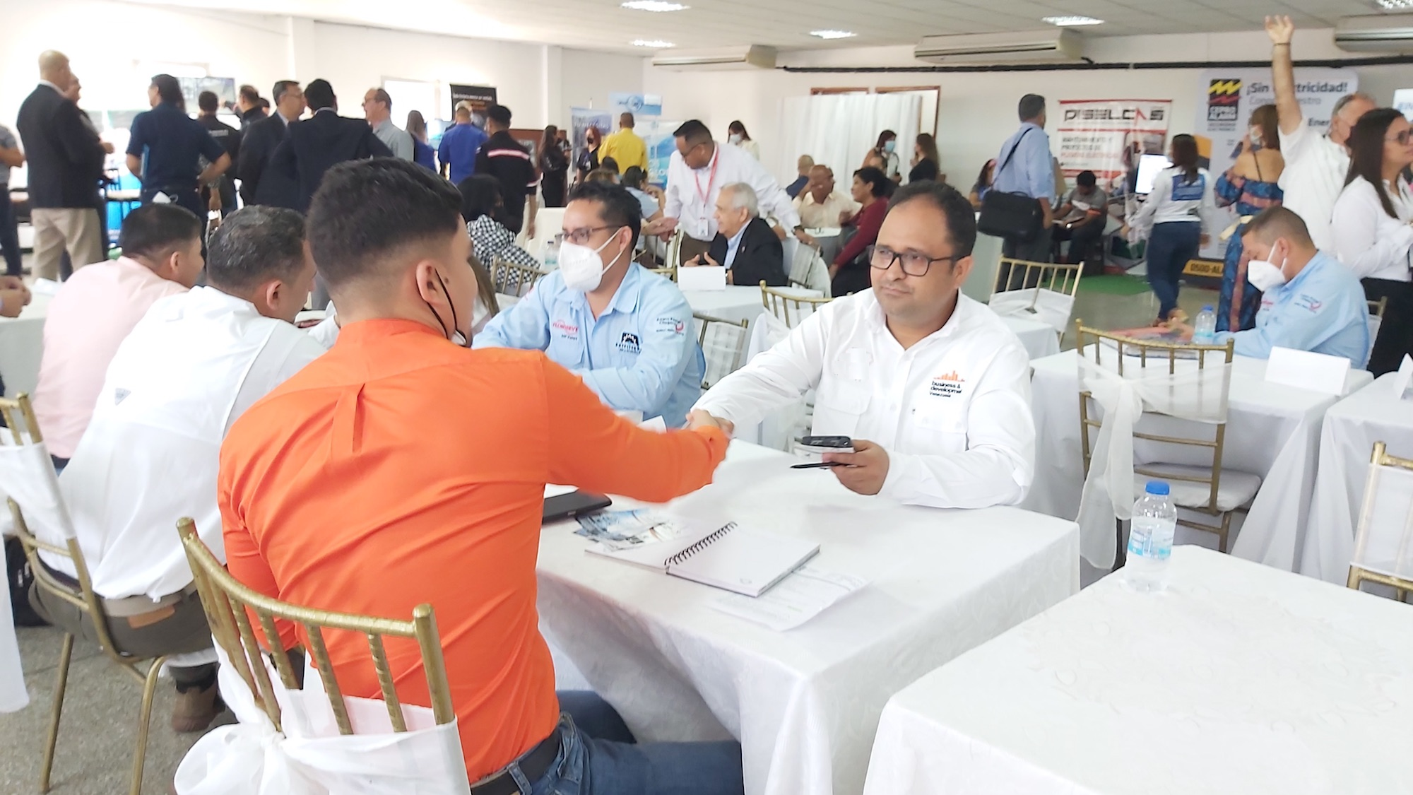 Copia-de-rueda2 Copia-de-rueda2