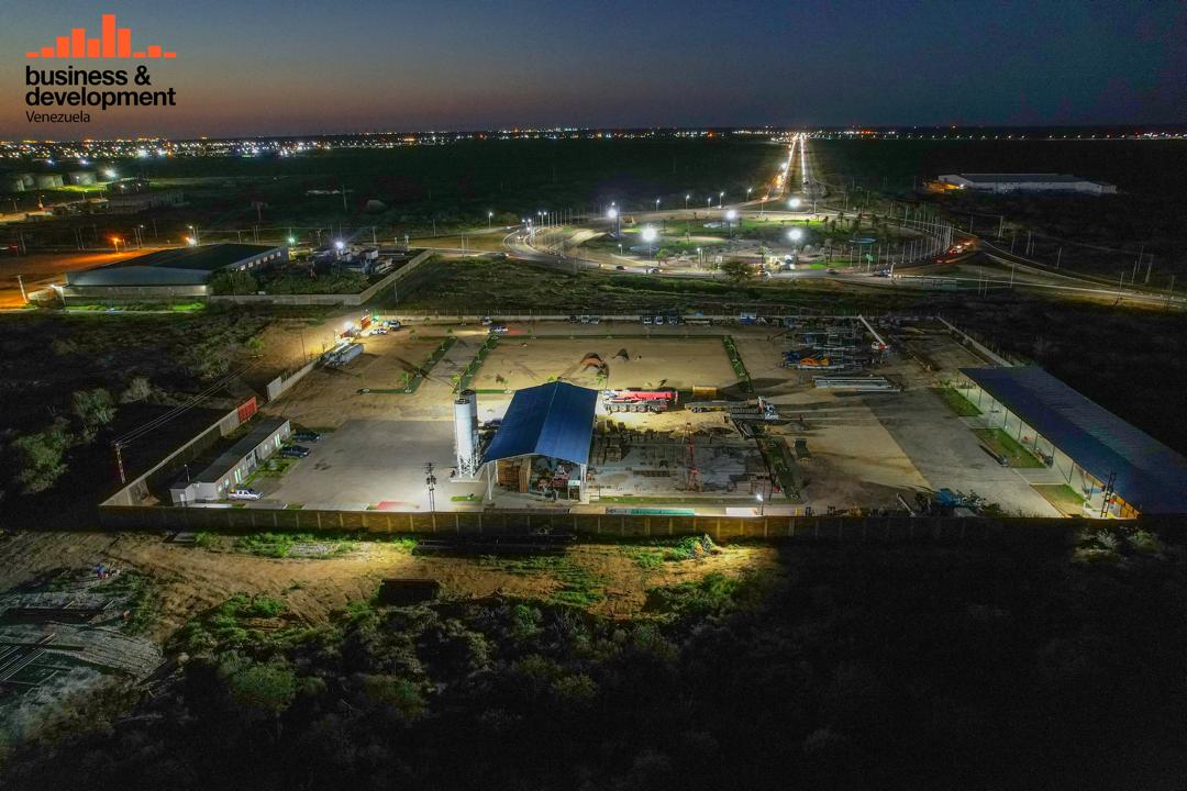 WhatsApp Image 2026-03-25 at 12.31.59 PM