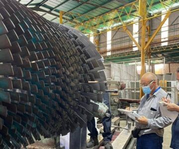 photo_2022-08-21_12-57-10-e1661407985975