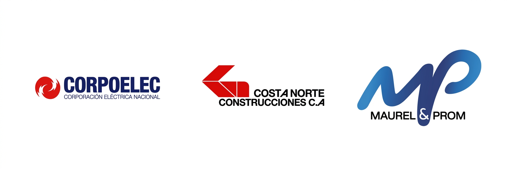 Gemini_Generated_Image_ltb5zkltb5zkltb5 Gemini_Generated_Image_ltb5zkltb5zkltb5